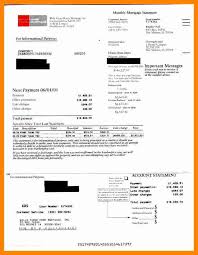 Wells Fargo Bank Statement Template Beautiful 7 Wells Fargo Bank Statement Template Ciaran Tobin In 2020 Statement Template Bank Statement Lesson Plan Template Free