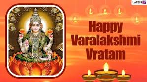 I wish you happy varalakshmi vratam and. Kl0td3o6f2k2ym