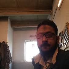 Printech packages is proud to be a partnering enterprise with the  Government College of Technology(girls) Karimabad Karachi. Printech  packages always encourage and promote women to enter the field of…