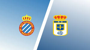 Instagram oficial | official account ⚽️⚪️ #rcde www.rcdespanyol.com. Rcd Espanyol Bleacher Report Latest News Scores Stats And Standings