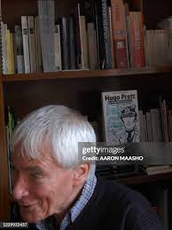 890 Aaron Emmanuel Stock Photos, High-Res Pictures, and Images