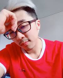 Chris Fly (@chrisfly1016) • Instagram photos and videos