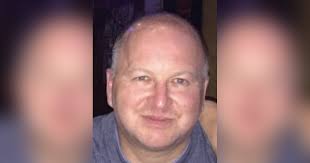 Obituary for Bradley Scott Bley