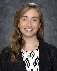 William Wayne Justice Center and Mithoff Pro Bono Program at Texas Law