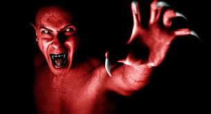 رؤية الحصيرة في المنام للعزباء هي من الرؤى التي تدل على شعورها بالندم والحصرة على فقدانها شيء مهم. ØªÙØ³ÙŠØ± Ø±Ø¤ÙŠØ© Ø§Ù„Ø´ÙŠØ·Ø§Ù† ÙÙŠ Ø§Ù„Ù…Ù†Ø§Ù… Ù„Ù„Ø¹Ø²Ø¨Ø§Ø¡ Ù…ÙˆÙ‚Ø¹ Ø§Ù„Ø±Ù‡ÙŠØ¨