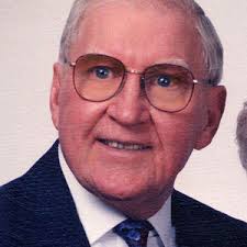 Wieting Family Funeral Home