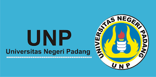 Maybe you would like to learn more about one of these? Pendaftaran Online Unp D3 S1 S2 S3 T A 2021 2022 Pendaftaran Mahasiswa