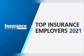 Learn more about business insurance solutions from travelers canada. Recognize Your Organization As A Top Insurance Employer Eminetra Canada