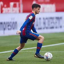 Sevilla vs psg soccer highlights and goals. Fc Barcelona News 28 February 2021 Barca Beat Sevilla Pedri Could Miss Psg Trip Barca Blaugranes