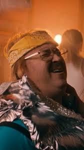 Hit the links with @streeterseidell @mikeyfuntime and @natebargatze who  gives an incredible performance in this ⛳️🏌️🦅 Featuring @heidilgardner  @marcellohdz @longfellow_michael and Fairway Fred Edited by @pauldelgesso  @krispyferriso Produced by ...