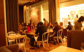 Seed Kitchen Bar Kitchen Bar Kitchen Seeds