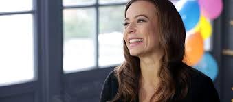 (current address) 1214 37th ave sw. M Like Love Anna Mucha Has Changed Her Hairstyle No Longer Straight Hair Photos