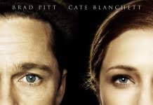 Il curioso caso di benjamin button streaming.film il curioso caso di benjamin button in alta definizione gratis.film di trama completa, recensione, scaricare o trailer su ilgeniodellostreaming.【igds film】 Il Curioso Caso Di Benjamin Button Archivi Nonsolocinema
