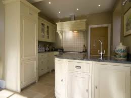 free standing kitchen cabinets wooden