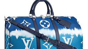 On aliexpress, shop online for over 111 million quality deals on fashion, accessories, computer electronics, toys, tools, home improvement, home appliances, home & garden and more! Fake Louis Vuitton Luxury Bag Operation In China Worth Us 15 4 Million Shut Down After Police Arrest Almost 40 People The Star