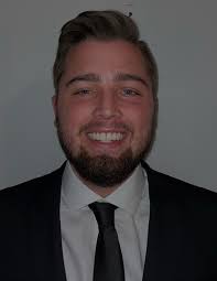 LONG ISLAND CADDIE SCHOLARSHIP FUND 49 Knollwood Road•Elmsford,  NY•10523•914-347-2340•www.longislandcaddiescholarship.or