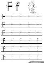Trace the alphabet pdf with these alphabet tracing worksheets pdf free download! 46 Tracing Aa Ideas Writing Practice Worksheets Tracing Worksheets Preschool Writing Worksheets