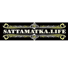 satta matka life get satta matka live results of kalyan