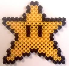 Pin By Mia Simo On Pyssla Shapes I Love Hama Beads Mario Hama Beads Design Hama Beads Patterns