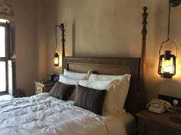 Brushed gold sconce 7 light vanity fixture,bedside lamps wall mounted dining room lights,wall sconce reading lamp bamboo wall sconce. 10 Best Wall Mounted Reading Lights 2021 Buyer S Guide Reviews