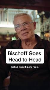 Ted Turner Interview