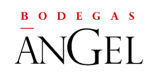 Bodegas Angel