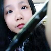 Chia-Ling (@dd5017812)