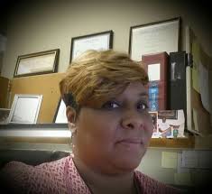 Pamela Diane Higdem Obituary June 27, 2022