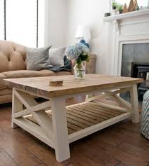 Check out this curated list of the minimalistic design on the table is something that will add a light touch to the living room as solid wood coffee tables are often a very good choice for a neutral look. 900 Living Room Tutorials Ideas In 2021 Diy Furniture Ana White Home Diy