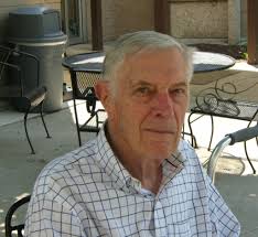 Paul Potter Obituary July 4, 2020