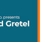 Puppet Art Theater Co. presents Hansel and Gretel event image
