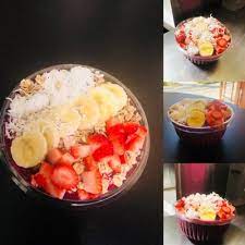 Check spelling or type a new query. Emerald City Smoothie 68 Photos 82 Reviews Juice Bars Smoothies 1275 N 205th St Shoreline Wa Phone Number Menu Yelp
