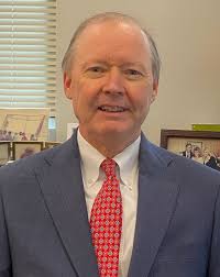 The Delaware Judiciary