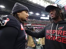 Latest NFL Odds, Spreads, Totals, Betting Lines, and Futures