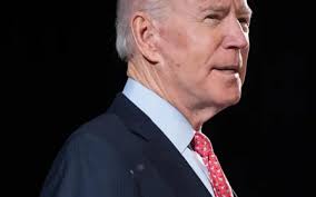 Iran and China tried to hack Trump and Biden campaigns, Google says