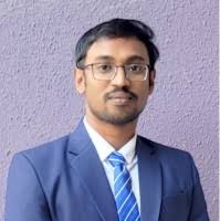 Dr Varun Nagaraj, shares his perspective