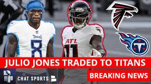 The deal reportedly has not been finalized as the two teams work out the. 5dpeirjq9e9mrm