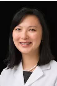 Cataract and Eye Disease Specialists, Inc.