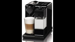 Maybe you would like to learn more about one of these? De Longhi Nespresso Lattissima Touch Automatic Coffee Machine Review Episode 7 Mail Opening Youtube