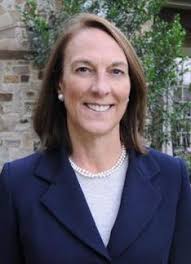 Dallas Episcopal school's Meredyth Moredock Cole hired to lead Atlanta's  The Lovett School