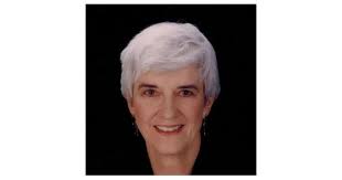 Ann McMillin Obituary (2018)