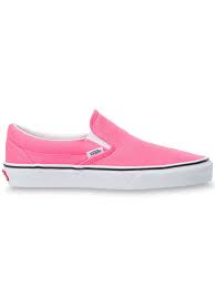 Vans Classic Slip On Shoes Shredz Shop