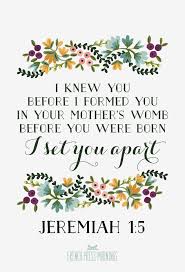 But she secretes it from her ovaries instead of her womb. Mother Wisdom Quotes From The Bible Top 50 Bible Verses For Mother S Day Bonus Sharefaith Magazine Dogtrainingobedienceschool Com