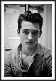 CASTING: Models 1, London