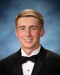 Banks County High School Announces Top Three in Class of 2023