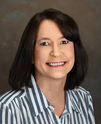 Tammy Cairns: Drug Alcohol Counselor Therapist