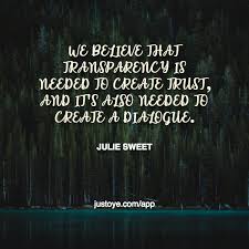 Hindi Quotes In English Latest Quote In Hindi Indian Quotes In Hindi Status On Life And Love Hindi Qu Too Late Quotes Quotes For Whatsapp Latest Quotes On Life