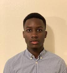 dsp 2019 pledge class Flashcards