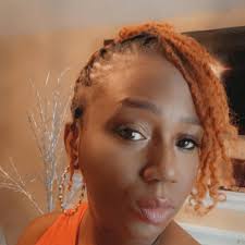 Profile for Gold Senior