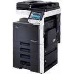 Konica minolta has designed the pagepro 1350w to be extremely easy to use. Konica Minolta Ovladace Seznam Cz